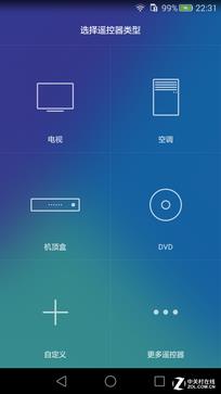 Original Smart Key with Fingerprint/Kirin 935 Glory 7 First Test (not released yet)