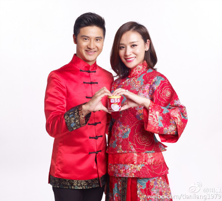 Image source: Weibo, Tian Liang