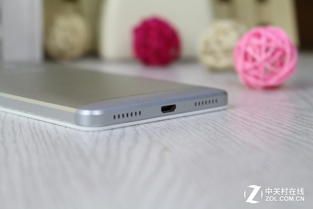 Original Smart Key with Fingerprint/Kirin 935 Glory 7 First Test (not released yet)