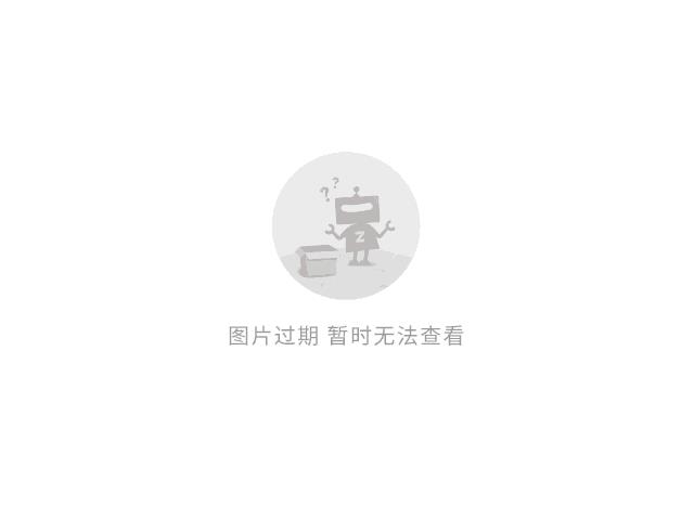 Original Smart Key with Fingerprint/Kirin 935 Glory 7 First Test (not released yet)